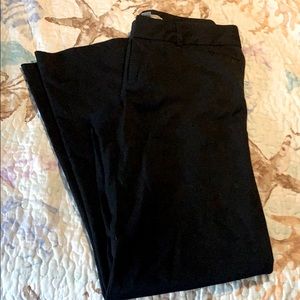 Michael Kors dress pants size 4